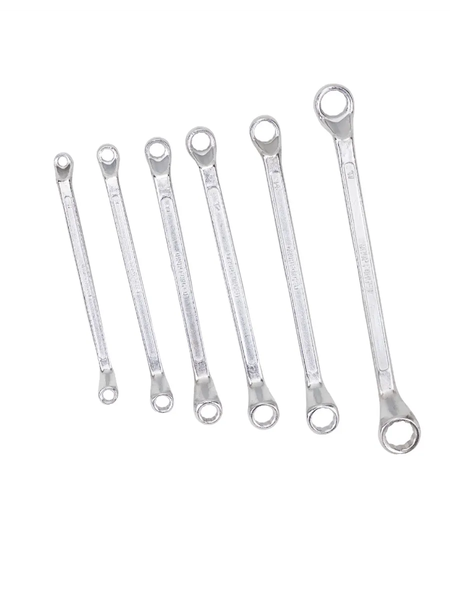 Набор ключей ISMA ISMA-50610P