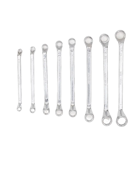 Набор ключей ISMA ISMA-5088P