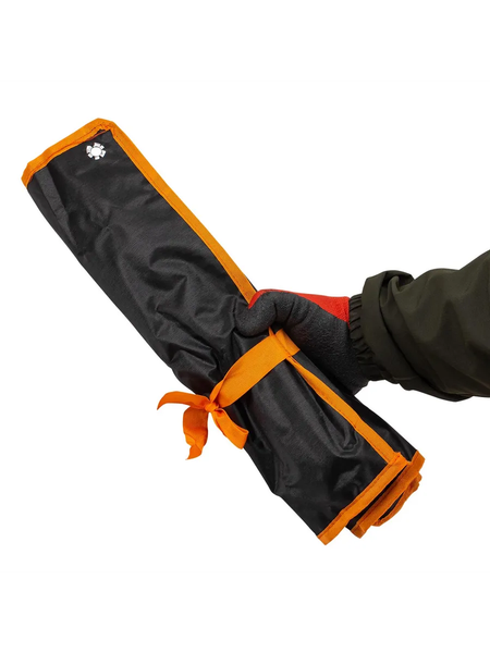 Набор ключей ISMA ISMA-5128P