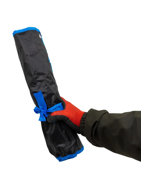 Набор ключей KingTul KT-5128P