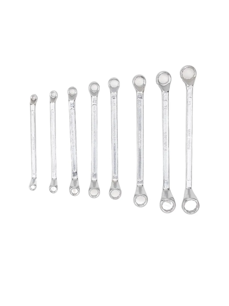 Набор ключей Megatools MT-5088P