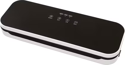 Вакуумный упаковщик KaringBee HF-008