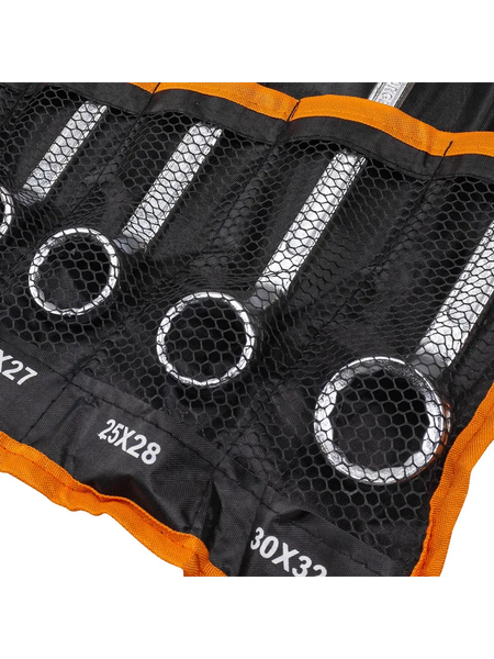 Набор ключей Megatools MT-5128P