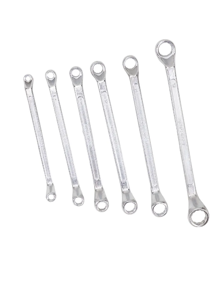 Набор ключей Pomagier POM-50610P