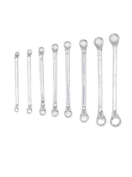 Набор ключей Pomagier POM-5088P