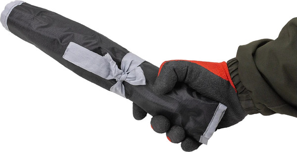 Набор ключей Sigmatool 50610P