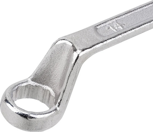 Набор ключей Sigmatool 50610P