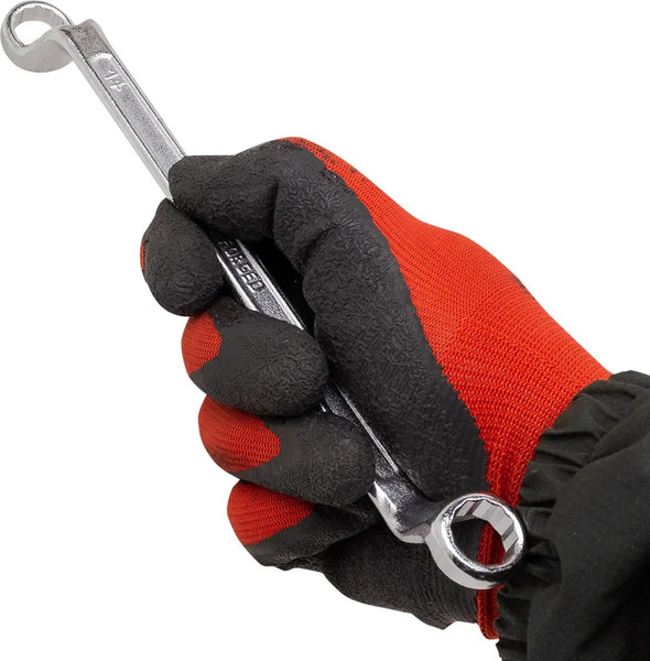 Набор ключей Sigmatool 50610P