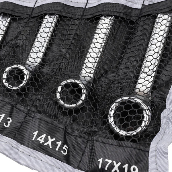 Набор ключей Sigmatool 50610P