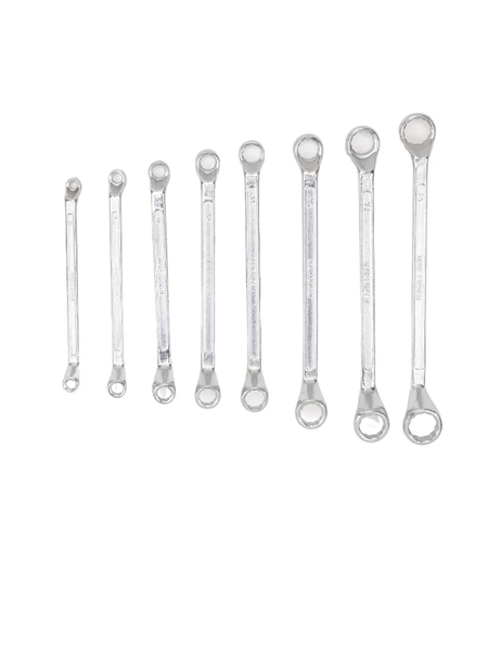 Набор ключей Sigmatool 5088P