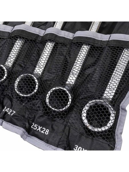 Набор ключей Sigmatool 5128P