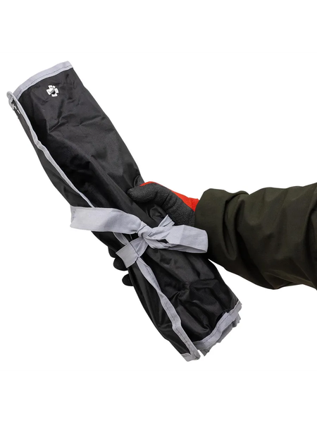 Набор ключей Sigmatool 5128P