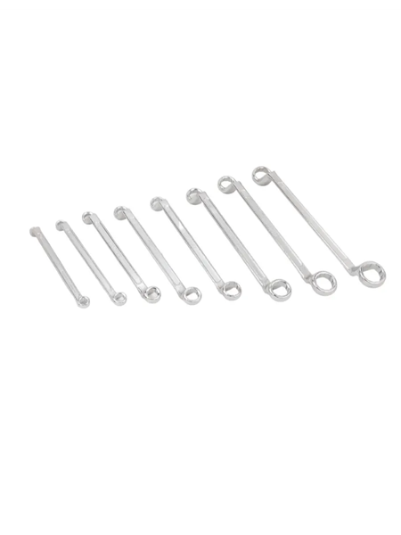 Набор ключей Помощник 5088P