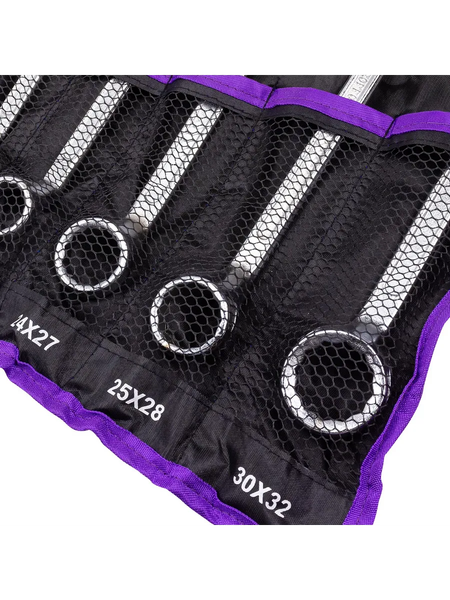 Набор ключей Помощник 5128P