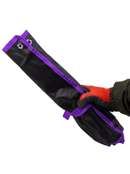 Набор ключей Помощник 5128P