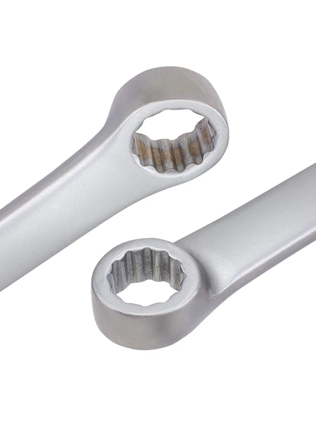 Набор ключей JBC 50622