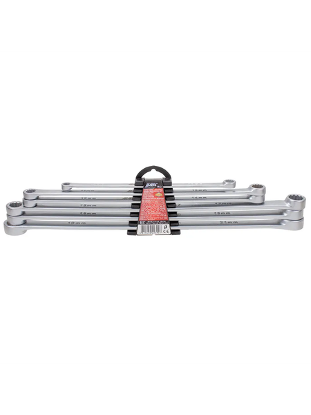 Набор ключей JBC 50622