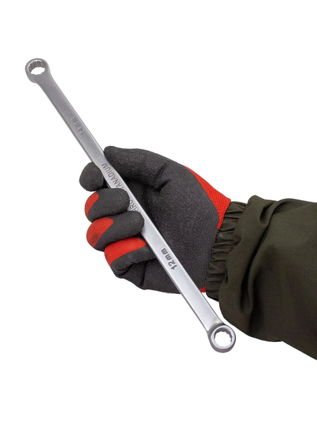 Набор ключей JBC 50622