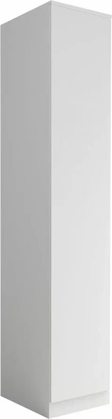 Шкаф-пенал ДСВ Мори МС МШ 400 - фото