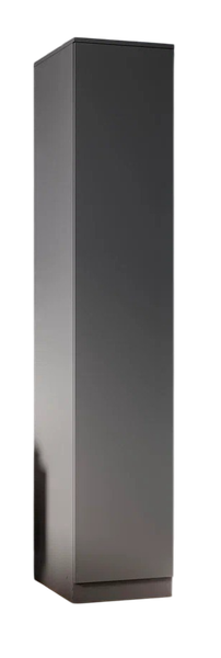 Шкаф-пенал ДСВ Мори МС МШ 400 - фото