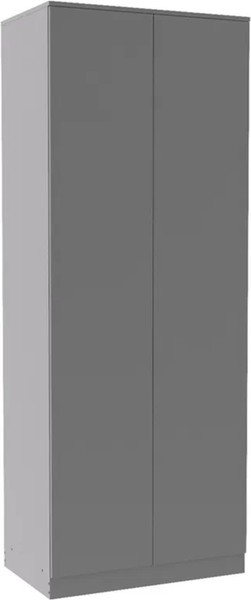 Шкаф ДСВ Мори МШ 800 - фото