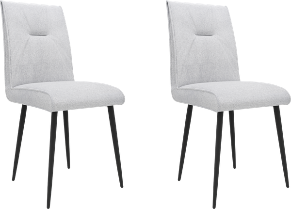 Набор стульев ДСВ Сенатор - фото