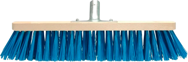 Метла универсальная Экстрасервис AJ5006 24962 - фото