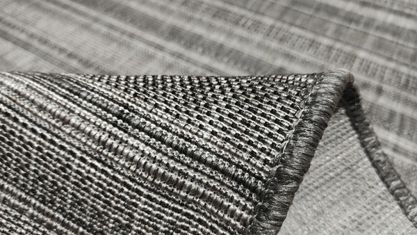 Ковер Белка Веранда 54208 50322