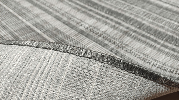 Ковер Белка Веранда 54208 50322