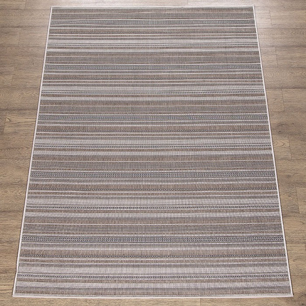 Циновка Белка Декора 56308 50522