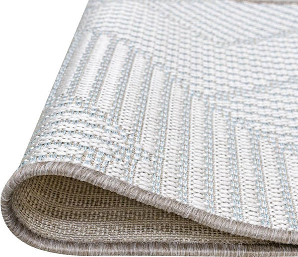 Циновка Белка Дели 84216 53311