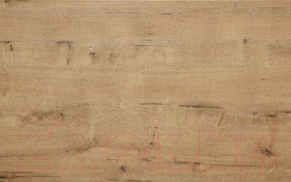 Кухонный гарнитур Eligard Lion 1.6.1