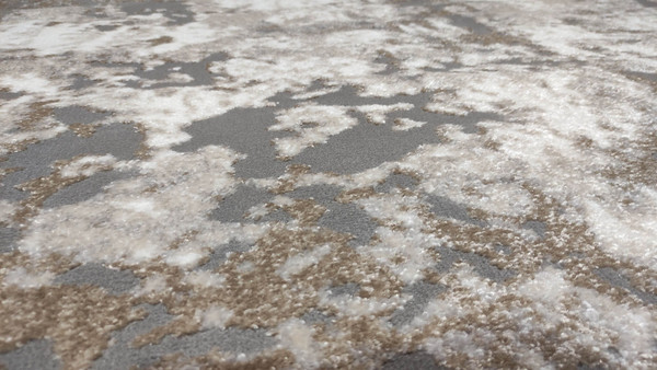 Коврик Белка Тач 32107 30162