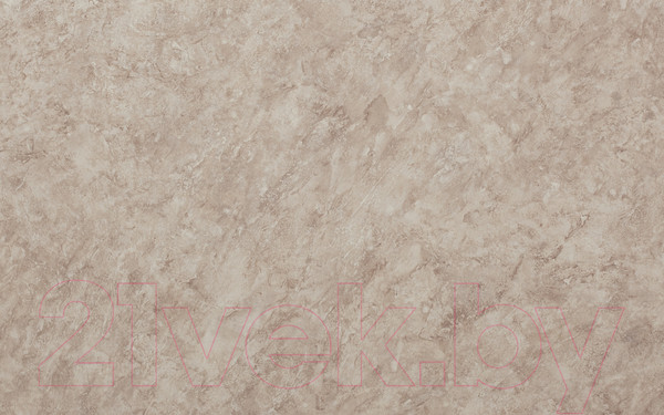 Кухонный гарнитур Eligard Lion 1.6.1