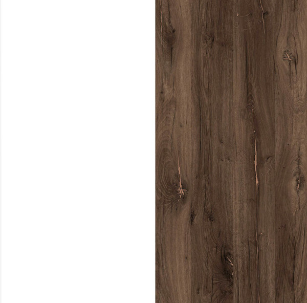 Кухонный гарнитур Eligard Lion 1.6.1