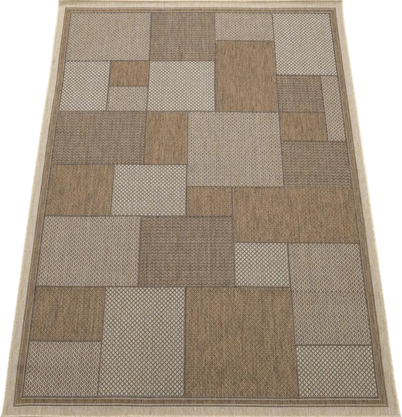 Циновка Белка Декора 56001 50211 - фото