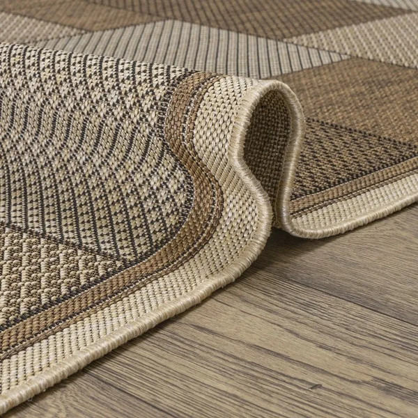 Циновка Белка Декора 56001 50211