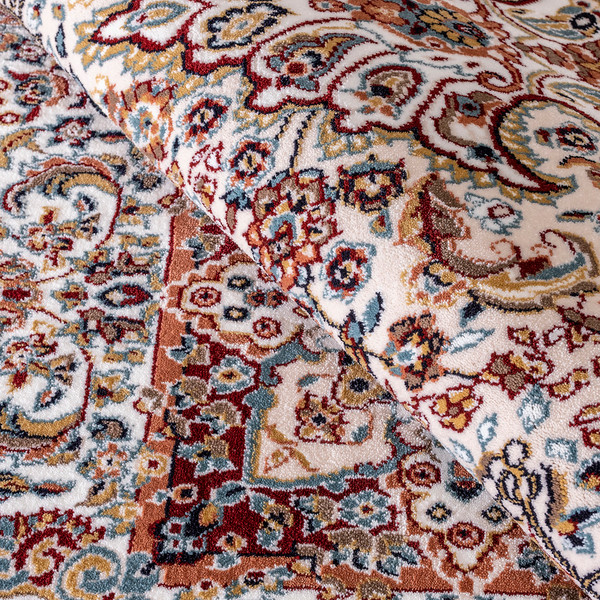 Ковер Белка Семеркант 29244 22822