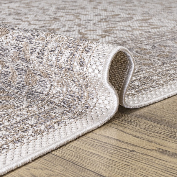 Ковер Белка Теразза 53018 52022