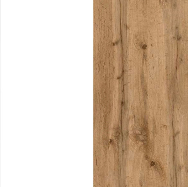 Кухонный гарнитур Eligard Lion 1.6.1