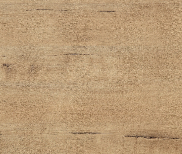 Кухонный гарнитур Eligard Lion 1.6.1