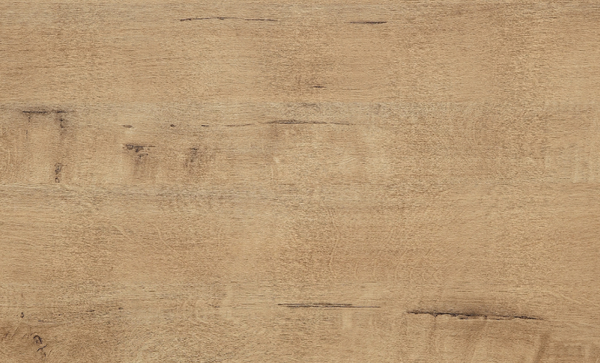 Кухонный гарнитур Eligard Lion 1.6.1