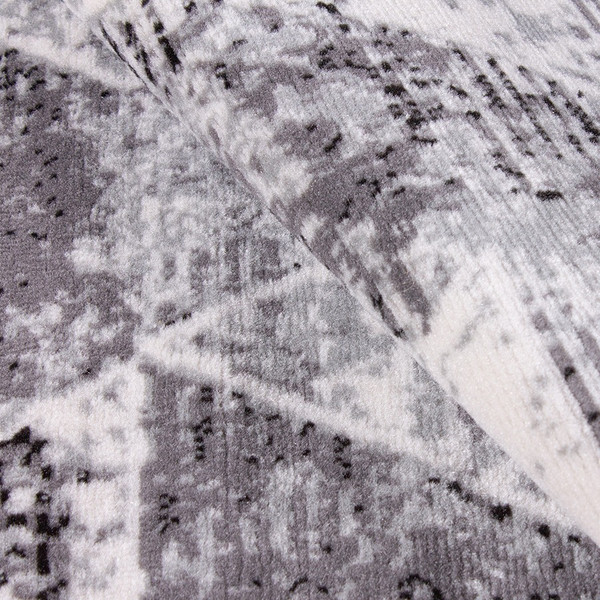 Коврик Белка Лайла де Люкс 15750 10744 Овал