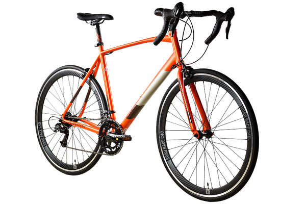 Велосипед STARK Peloton 700.1 2024