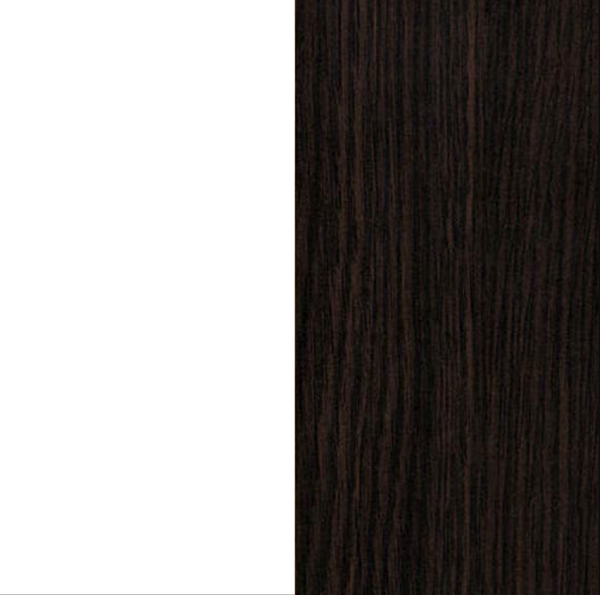 Кухонный гарнитур Eligard Lion 1.6.2