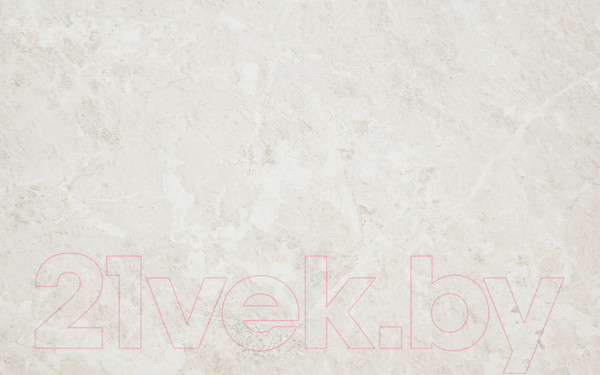 Кухонный гарнитур Eligard Lion 1.6.2