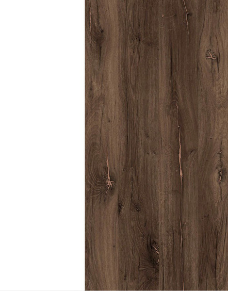 Кухонный гарнитур Eligard Lion 1.6.2