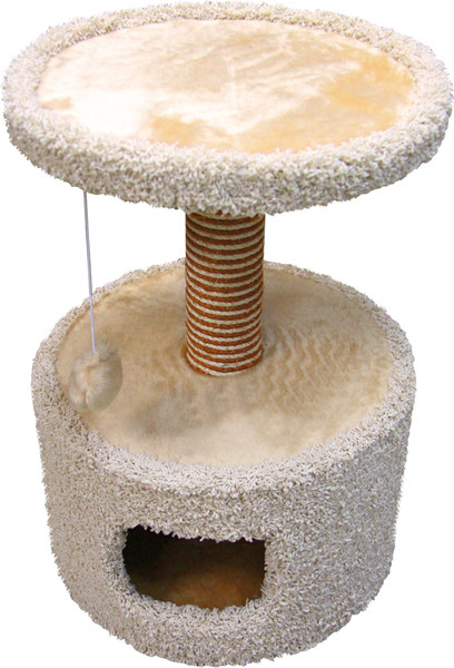 Комплекс для кошек ZOONIK 22205-1 - фото