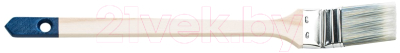 Кисть малярная Hardy 0224-725725 - фото