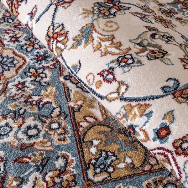 Ковер Белка Семеркант 29203 22822